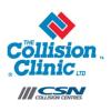 https://ca.mncjobz.com/company/collision-clinic