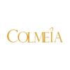 https://ca.mncjobz.com/company/colmeia