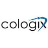 https://ca.mncjobz.com/company/cologix-inc