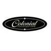https://ca.mncjobz.com/company/colonial-countertops