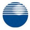 https://ca.mncjobz.com/company/coloplast