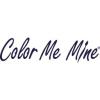 https://ca.mncjobz.com/company/color-me-mine