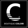 https://ca.mncjobz.com/company/colori