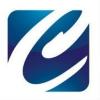 https://ca.mncjobz.com/company/colpitts-developments