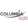 https://ca.mncjobz.com/company/columbia-college-calgary