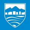 https://ca.mncjobz.com/company/columbia-college
