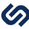 https://ca.mncjobz.com/company/columbia-containers-ltd