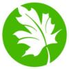 https://ca.mncjobz.com/company/columbia-forest-products