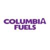 https://ca.mncjobz.com/company/columbia-fuels