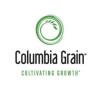 https://ca.mncjobz.com/company/columbia-grain