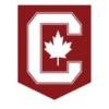 https://ca.mncjobz.com/company/columbia-international-college