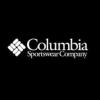 https://ca.mncjobz.com/company/columbia-sportswear