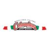 https://ca.mncjobz.com/company/columbus-meat-market