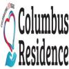 https://ca.mncjobz.com/company/columbus-residence
