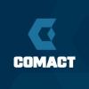 https://ca.mncjobz.com/company/comact