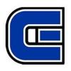 https://ca.mncjobz.com/company/comairco
