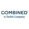 https://ca.mncjobz.com/company/combined-insurance