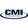 https://ca.mncjobz.com/company/combined-metal-industries