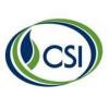 https://ca.mncjobz.com/company/combustion-solutions-inc
