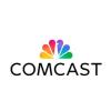 https://ca.mncjobz.com/company/comcast