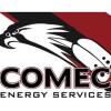 https://ca.mncjobz.com/company/comec-energy-services