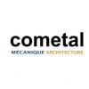 https://ca.mncjobz.com/company/cometal
