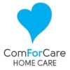 https://ca.mncjobz.com/company/comforcare
