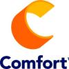 https://ca.mncjobz.com/company/comfort-inn-by-choice-hotels