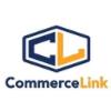 https://ca.mncjobz.com/company/commercelink-logistics