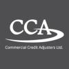 https://ca.mncjobz.com/company/commercial-credit-adjusters-ltd