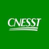 https://ca.mncjobz.com/company/commission-des-normes-de-lquit-de-la-sant-et-de-la-scurit-du-travail-cnesst