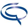 https://ca.mncjobz.com/company/commission-scolaire-central-qubec