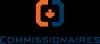 https://ca.mncjobz.com/company/commissionaires-bc