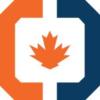 https://ca.mncjobz.com/company/commissionaires