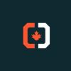 https://ca.mncjobz.com/company/commissionnaires-du-qubec