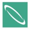 https://ca.mncjobz.com/company/commit