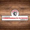 https://ca.mncjobz.com/company/commonwealth-plywood