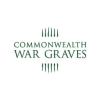https://ca.mncjobz.com/company/commonwealth-war-graves-commission-canada-and-americas
