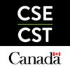 https://ca.mncjobz.com/company/communications-security-establishment-canada