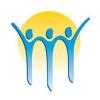 https://ca.mncjobz.com/company/communitas-supportive-care-society