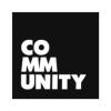 https://ca.mncjobz.com/company/community-agency