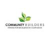 https://ca.mncjobz.com/company/community-builders-group