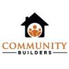 https://ca.mncjobz.com/company/community-builders