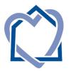 https://ca.mncjobz.com/company/community-care-peterborough