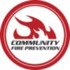 https://ca.mncjobz.com/company/community-fire-prevention