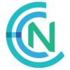 https://ca.mncjobz.com/company/community-health-centres-of-northumberland