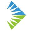 https://ca.mncjobz.com/company/community-living-ajax-pickering-and-whitby