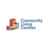 https://ca.mncjobz.com/company/community-living-centres