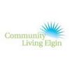 https://ca.mncjobz.com/company/community-living-elgin