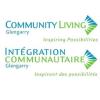 https://ca.mncjobz.com/company/community-living-glengarry